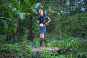 BIB: 1916
                            <button type="button" onclick="openModal(21747406)" class="btn btn-primary btn-sm float-right btn-popup" data-toggle="modal" data-target=".modal-high-quality">
                        <i class="fas fa-shopping-cart"></i> Add to Cart
                    </button>
                                            <button type="button" onclick="isThisMe(21747406, true)" class="btn btn-success btn-sm float-right btn-popup btn-isme hidden" data-toggle="tooltip" data-placement="bottom" title="นี่คือรูปของคุณใช่ไหม คลิกที่นี่เพื่อเอาเข้าอัลบั้ม">
                        <i class="fas fa-plus"></i> Add to album
                    </button>
                    <button type="button" onclick="isThisMe(21747406, false)" class="btn btn-warning btn-sm float-right btn-popup btn-isnotme hidden">
                        <i class="fas fa-ban"></i> Remove from album
                    </button>